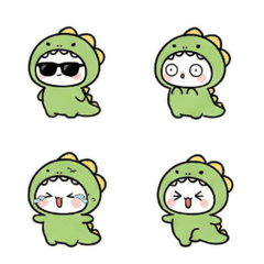 Snack Time & Cool Vibes Only