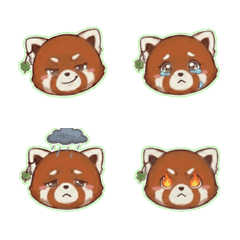 Fu Li is Here! (Daily Expressions) part2