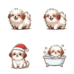 ซูเปอร์ฟลัฟฟ์: พร้อมปฏิบัติการ!