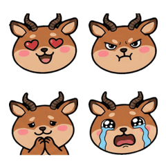 อิมพาลา หน้ากลม 19th