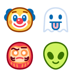 えもちパック１