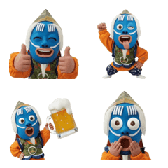 Emoji_Gagaku_nasories