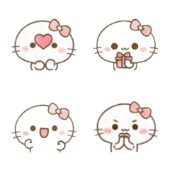 15.Mai☆Hapi 絵文字