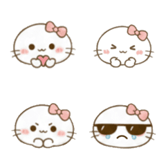 17.Mai☆Hapi 絵文字