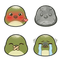 Chachamarufuku's Cozy Days part2