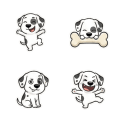 Puppy Problems: The Daily Hustle