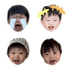 phbnttpgadmwtpgbmtpt