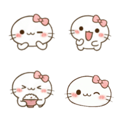 21.Mai☆Hapi 絵文字