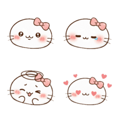 22.Mai☆Hapi 絵文字