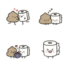 Whispers of the Kindred Spirits