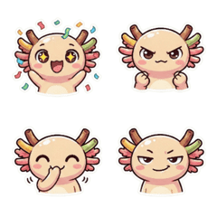 Guliu Loong:Perfect for Daily Use! part2