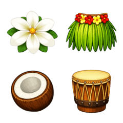 フランス領ポリネシア