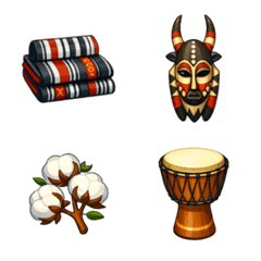 ブルキナファソ