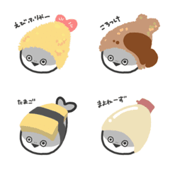 Various Sacabambaspis