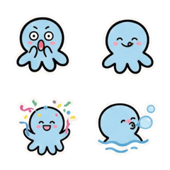 Little Blue: Diving into the Indigo