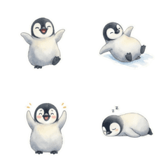 Must Work, Must Sleep, Must Snack