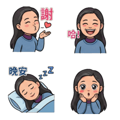 容娘娘