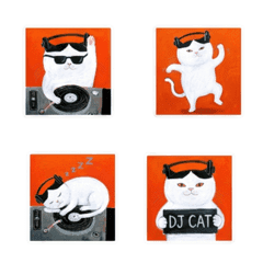 Waiting for the Drop