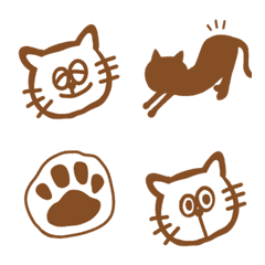 hirayasumu___Emoji19