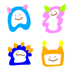 hirayasumu___Emoji20