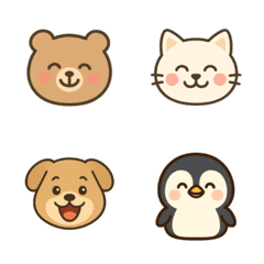 japan emoji stamp160