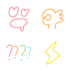 懐かしんぷる♡