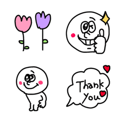 Recommended, Everyday, Popular