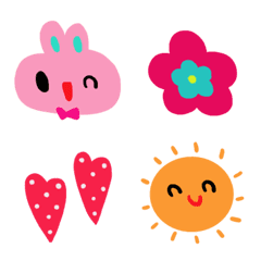 nenerinVariousemojiadultcutesimple360fix