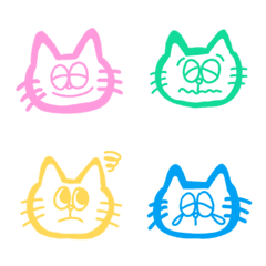 hirayasumu___Emoji21