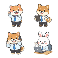 Amigo de Escritorio Humor Diario