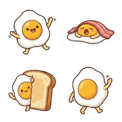 タンタンくん：心温まる毎日の相棒 part1