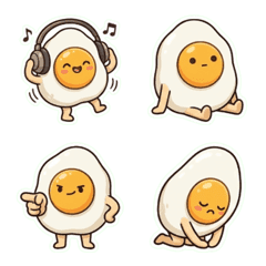 タンタンくん：心温まる毎日の相棒 part2