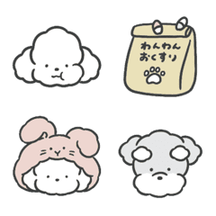 テペソのトム絵文字