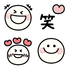 ugoku kukkiridehappysmile