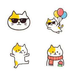 斑斑的週末：挑戰者模式啟動