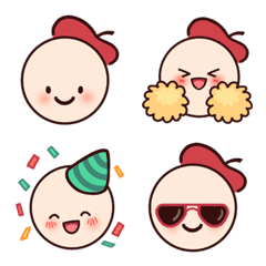 Chill Monday Daily Life