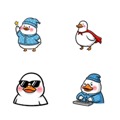 嗶嗶！高分貝可愛警報