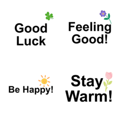 日常生活に役立つ実践的な英語 5