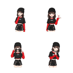 A Brief Pause for Inner Freedom