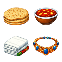 เอริเทรีย