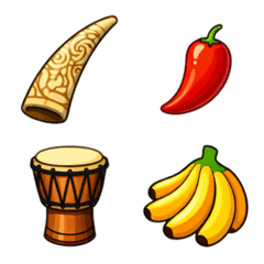 โมซัมบิก