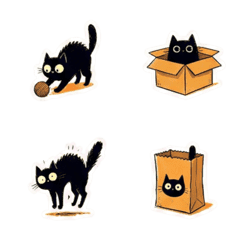 My Brain Is Crying, I'm Fine