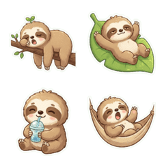 Yuu Lan's Warm Greetings part1