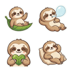 Yuu Lan's Warm Greetings part2