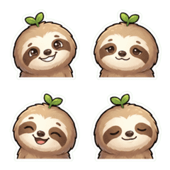 Youlan Healing Greetings Pack part2