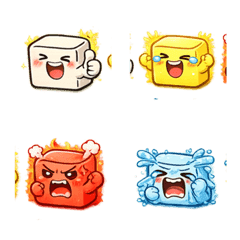 otohunokawaiiemojidesu