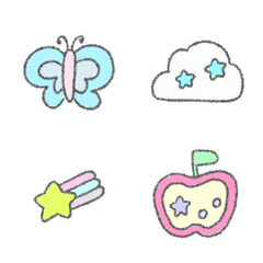 Soft & Dreamy Dreamcore