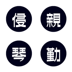 Common Phonetic Notation15