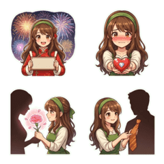 Tao Lele: Express Life part2