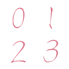 NUMBER NEW NEW PROJECT